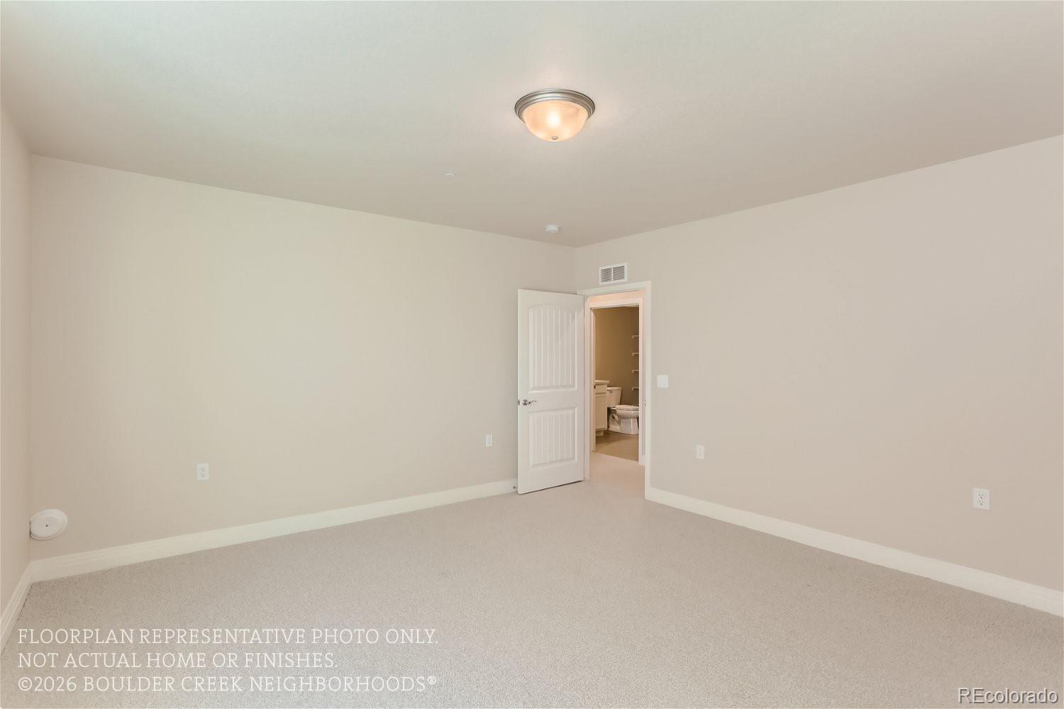 823 W 129th Place Westminster CO 80234