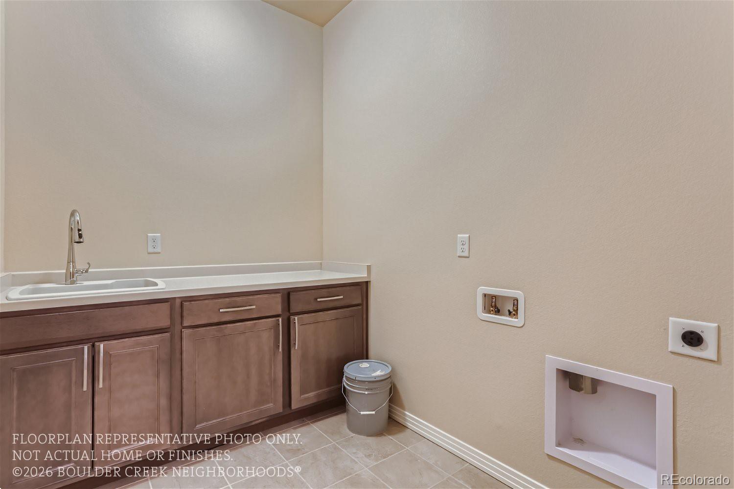 823 W 129th Place Westminster CO 80234