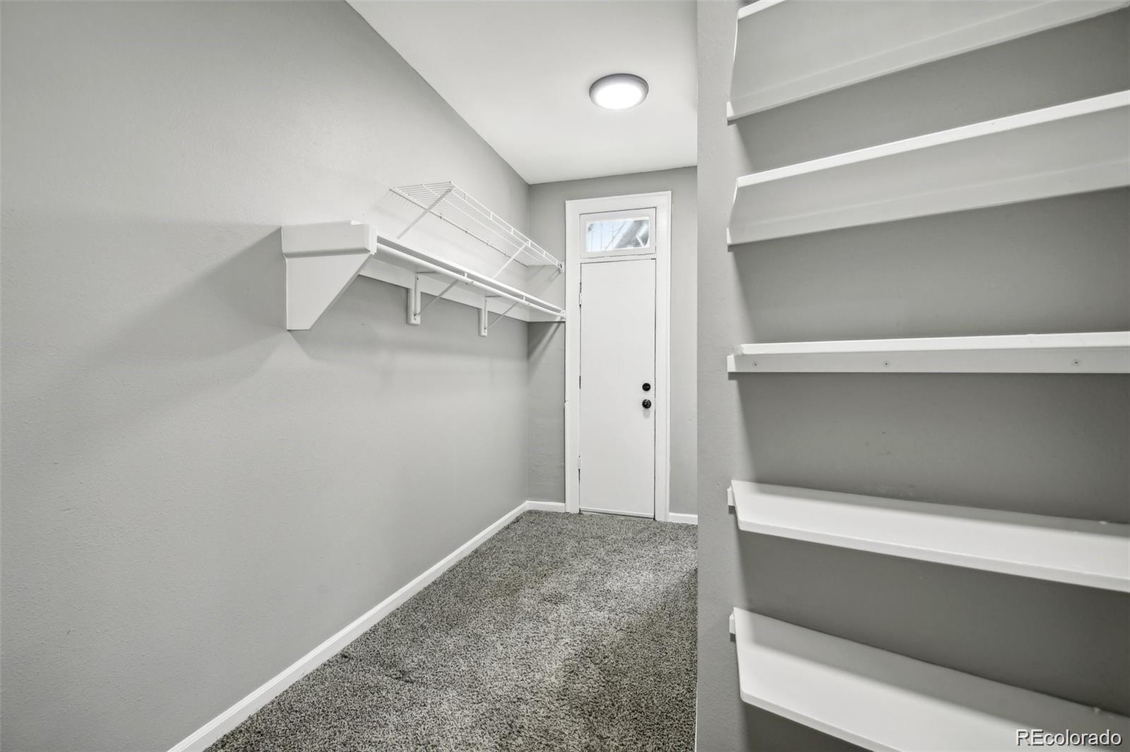 1376 N Pearl Street Denver CO 80203