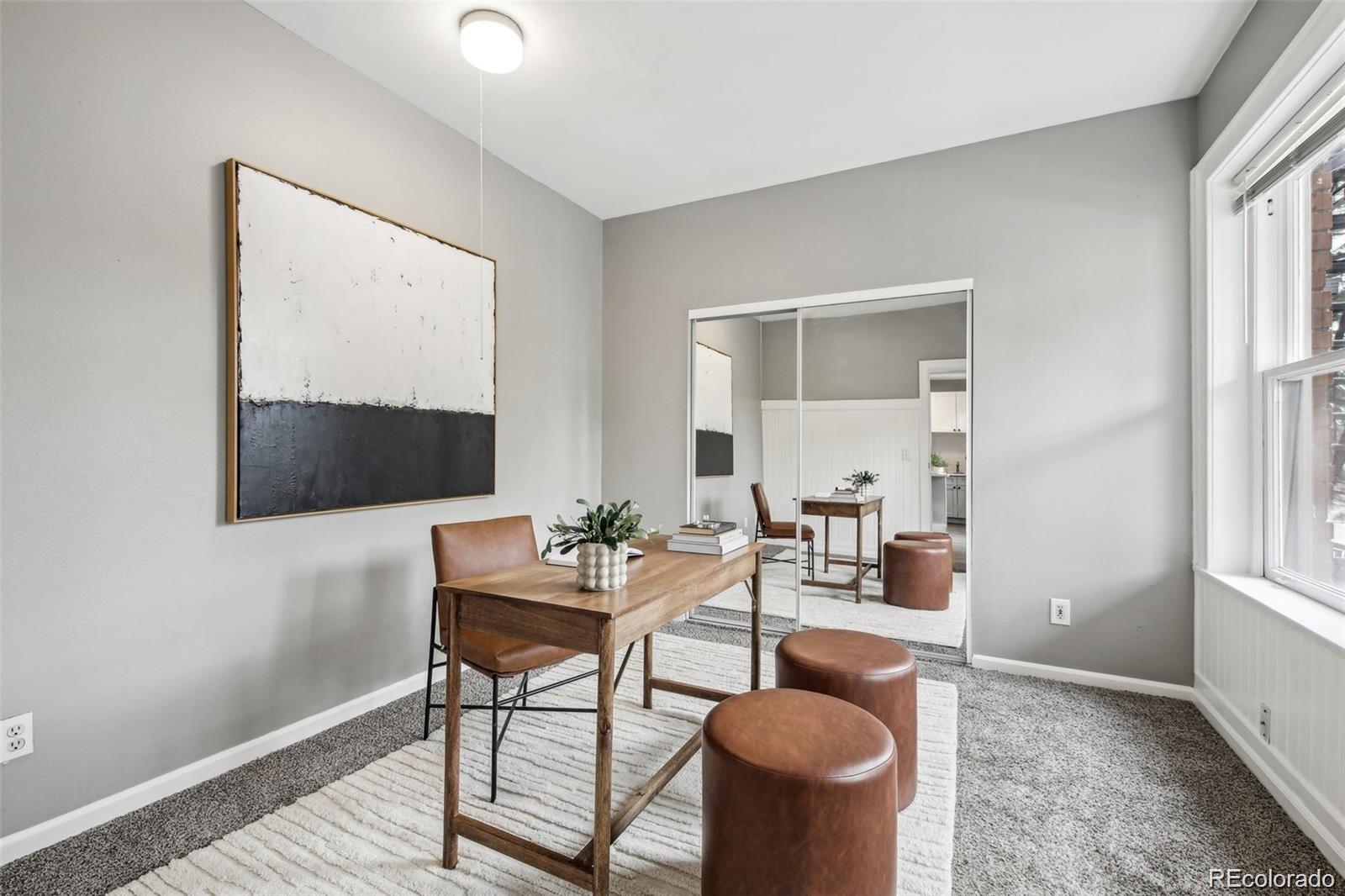 1376 N Pearl Street Denver CO 80203