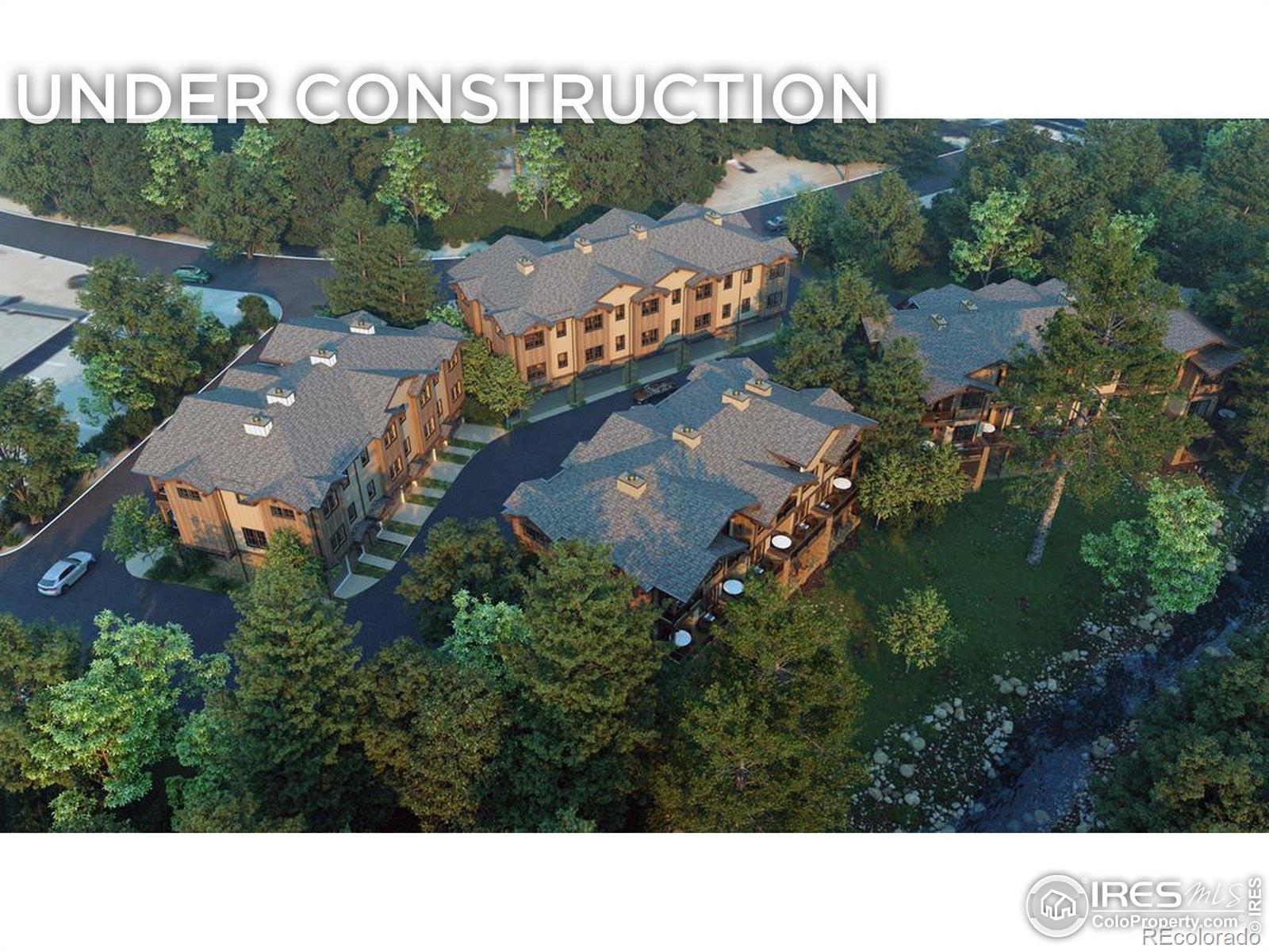 185 Vasquez Road Winter Park CO 80482