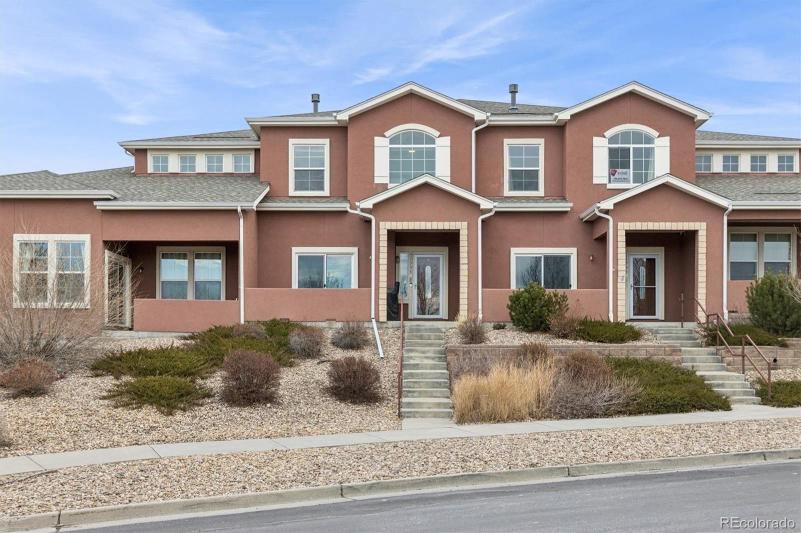 11733 Crestop Way Parker CO 80138