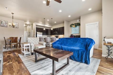 11733 Crestop Way Parker CO 80138