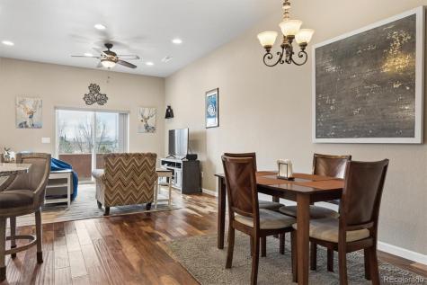 11733 Crestop Way Parker CO 80138