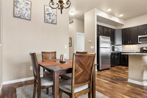 11733 Crestop Way Parker CO 80138