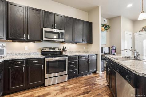 11733 Crestop Way Parker CO 80138