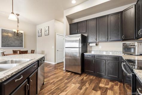 11733 Crestop Way Parker CO 80138