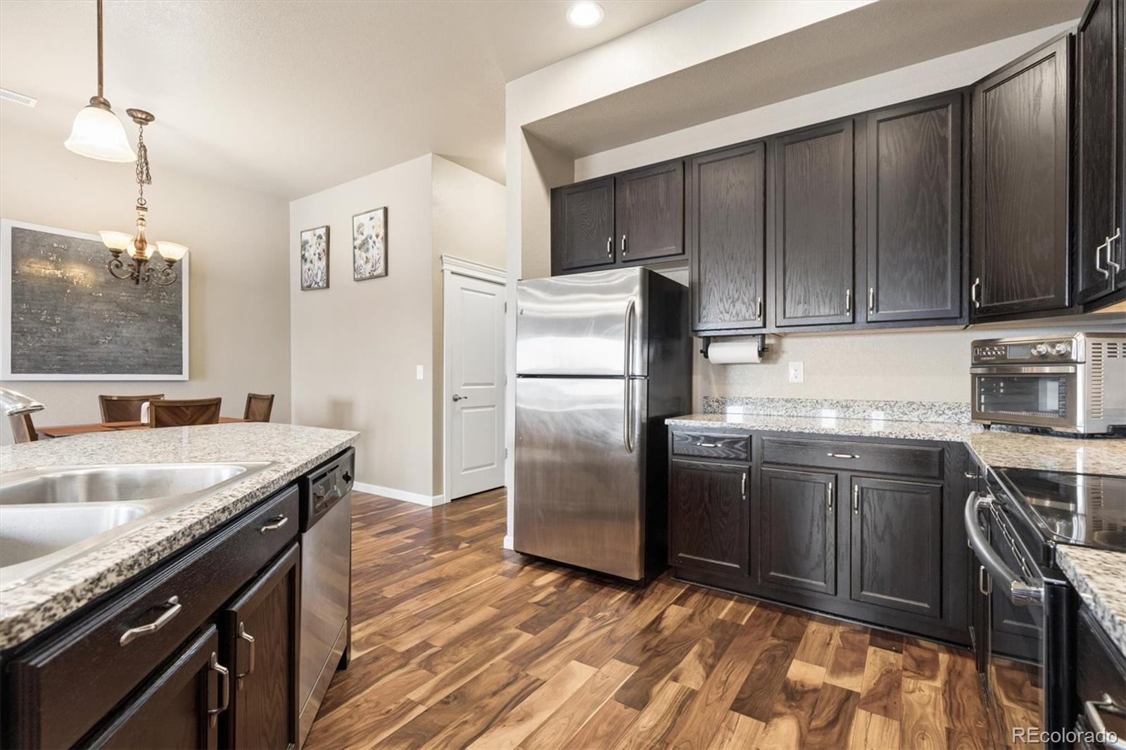 11733 Crestop Way Parker CO 80138