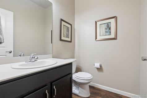 11733 Crestop Way Parker CO 80138