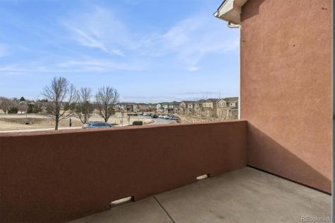 11733 Crestop Way Parker CO 80138