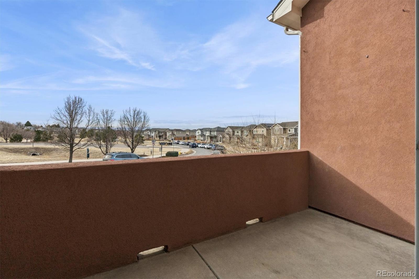 11733 Crestop Way Parker CO 80138
