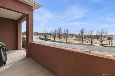 11733 Crestop Way Parker CO 80138