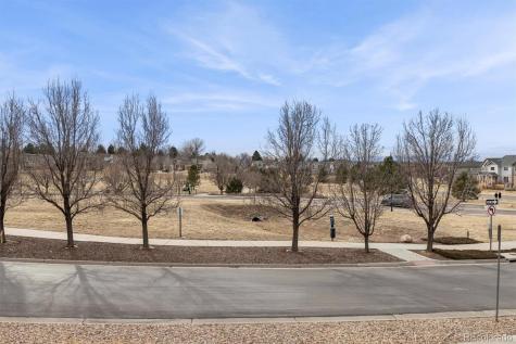 11733 Crestop Way Parker CO 80138