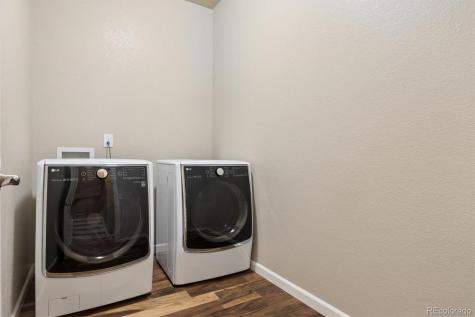 11733 Crestop Way Parker CO 80138