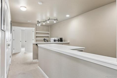 11733 Crestop Way Parker CO 80138