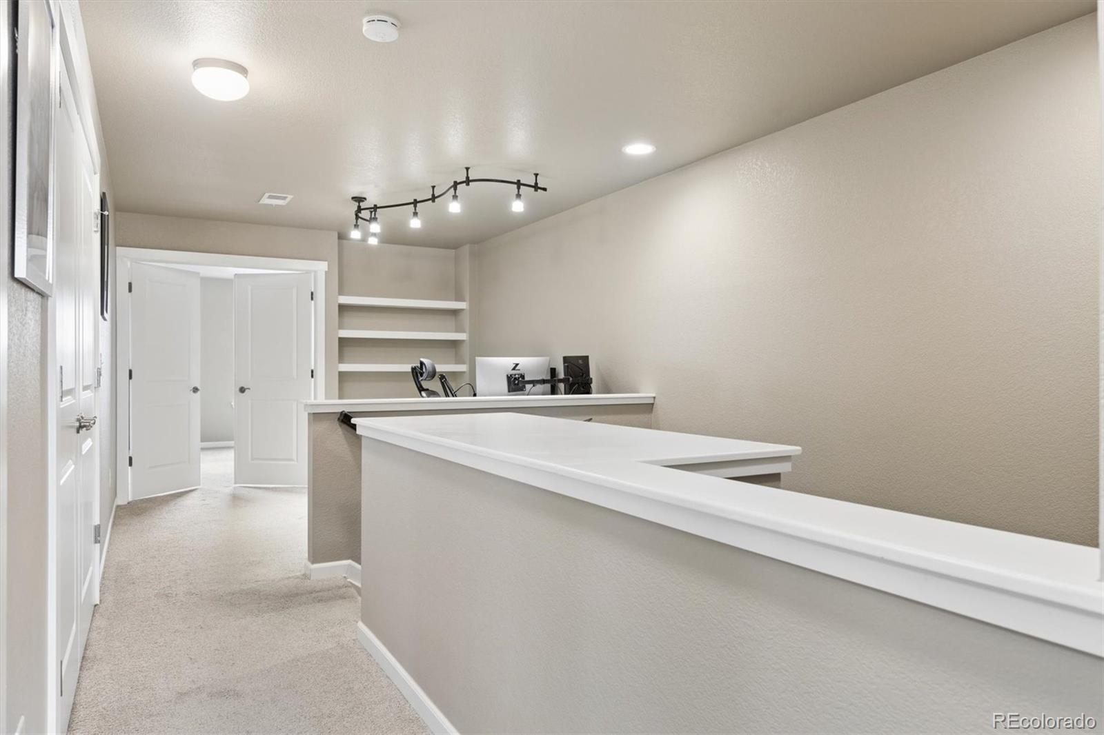 11733 Crestop Way Parker CO 80138