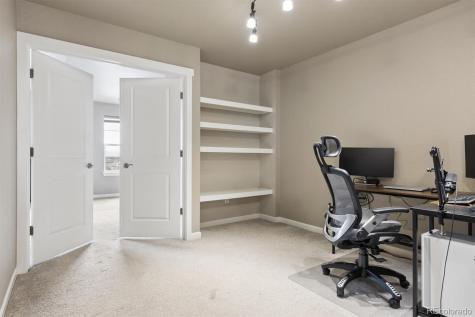 11733 Crestop Way Parker CO 80138