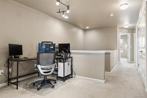 11733 Crestop Way Parker CO 80138