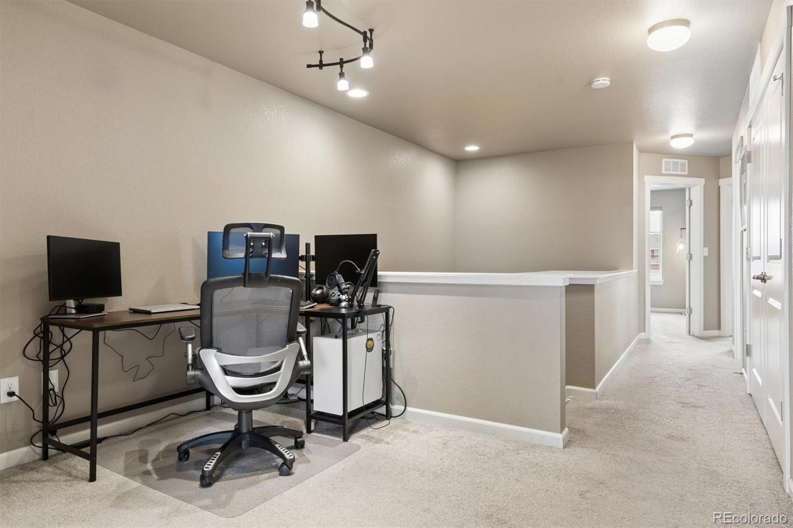 11733 Crestop Way Parker CO 80138