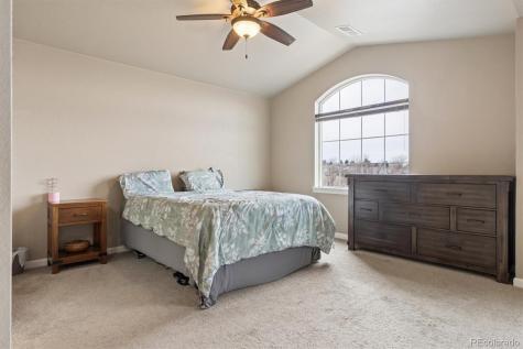 11733 Crestop Way Parker CO 80138