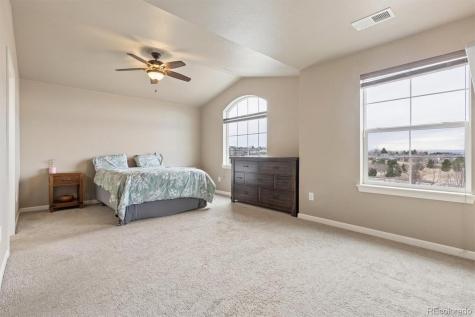 11733 Crestop Way Parker CO 80138