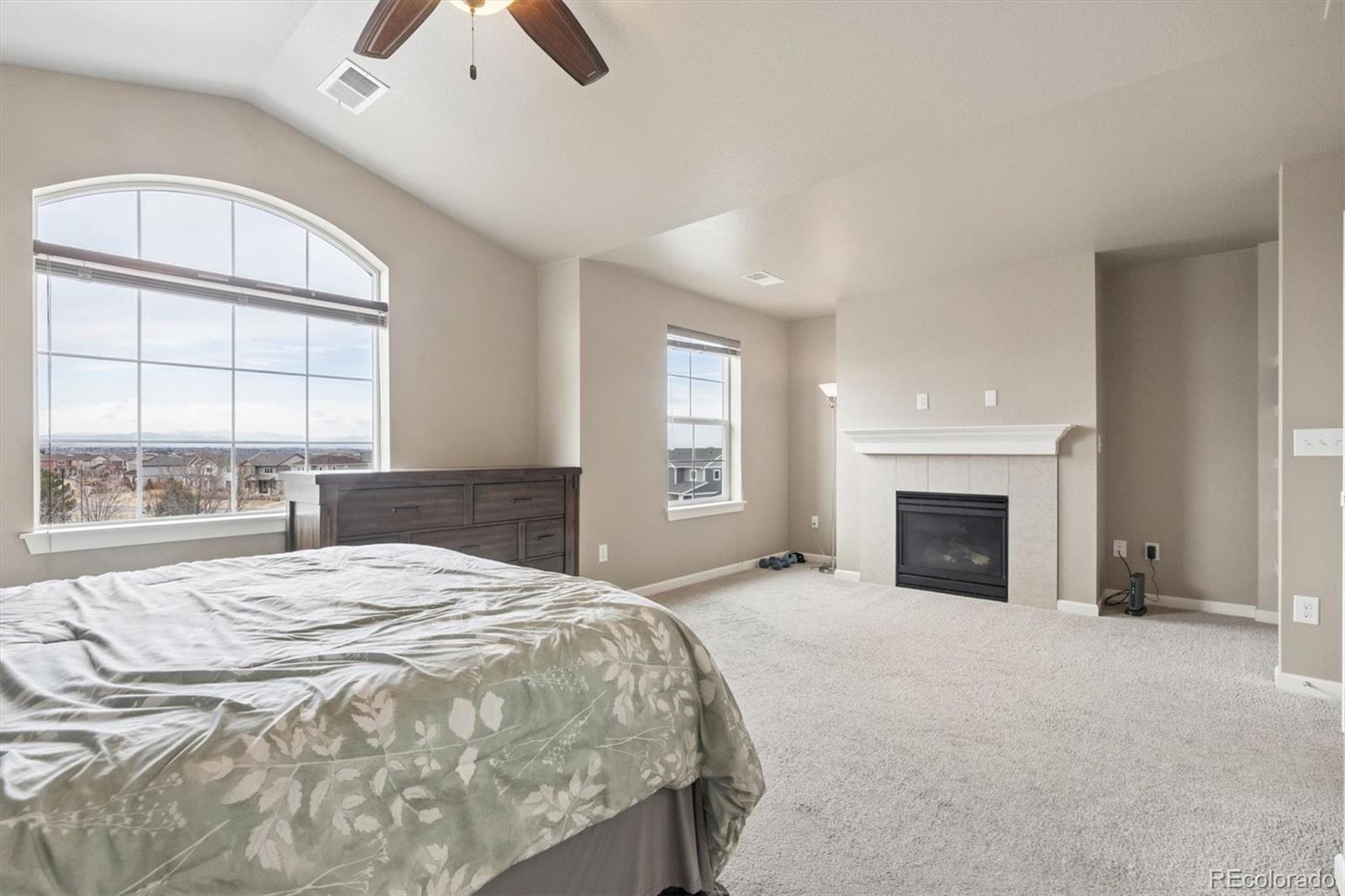 11733 Crestop Way Parker CO 80138