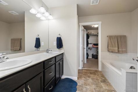 11733 Crestop Way Parker CO 80138