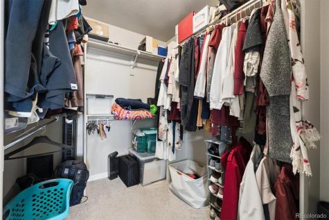 11733 Crestop Way Parker CO 80138