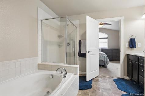 11733 Crestop Way Parker CO 80138