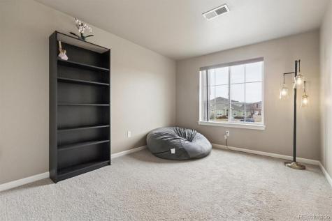 11733 Crestop Way Parker CO 80138