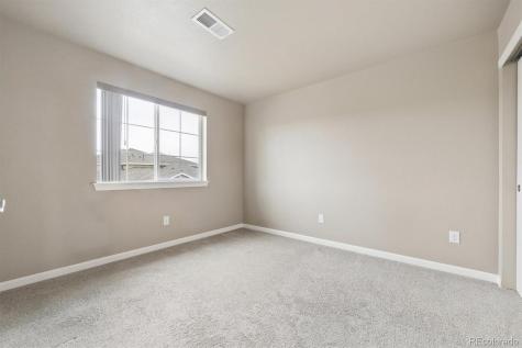 11733 Crestop Way Parker CO 80138