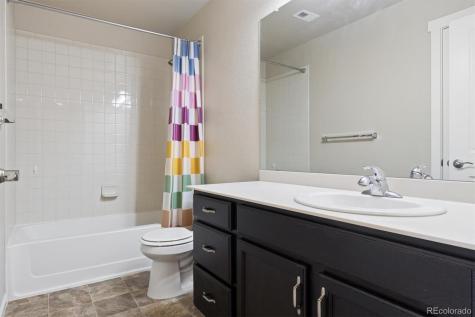 11733 Crestop Way Parker CO 80138