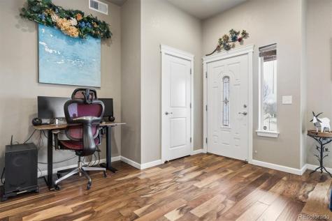 11733 Crestop Way Parker CO 80138