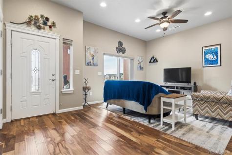 11733 Crestop Way Parker CO 80138