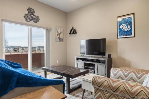 11733 Crestop Way Parker CO 80138