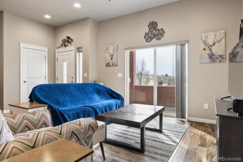 11733 Crestop Way Parker CO 80138