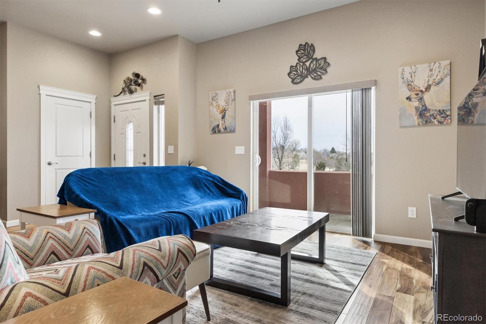 11733 Crestop Way Parker CO 80138