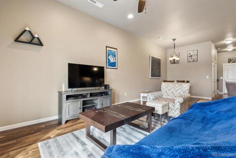 11733 Crestop Way Parker CO 80138