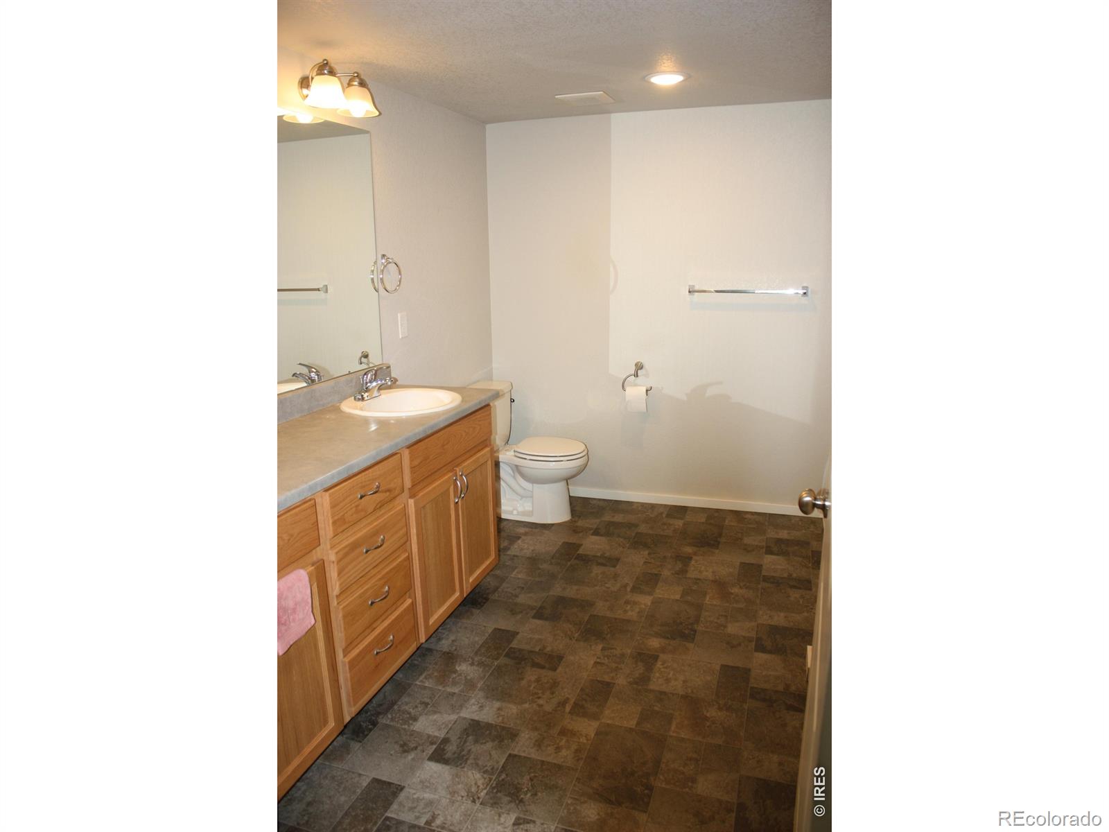 2960 Kincaid Drive Loveland CO 80538