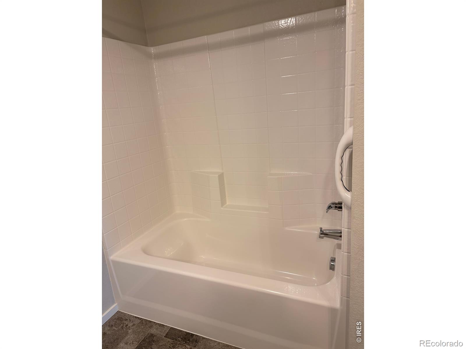 2960 Kincaid Drive Loveland CO 80538