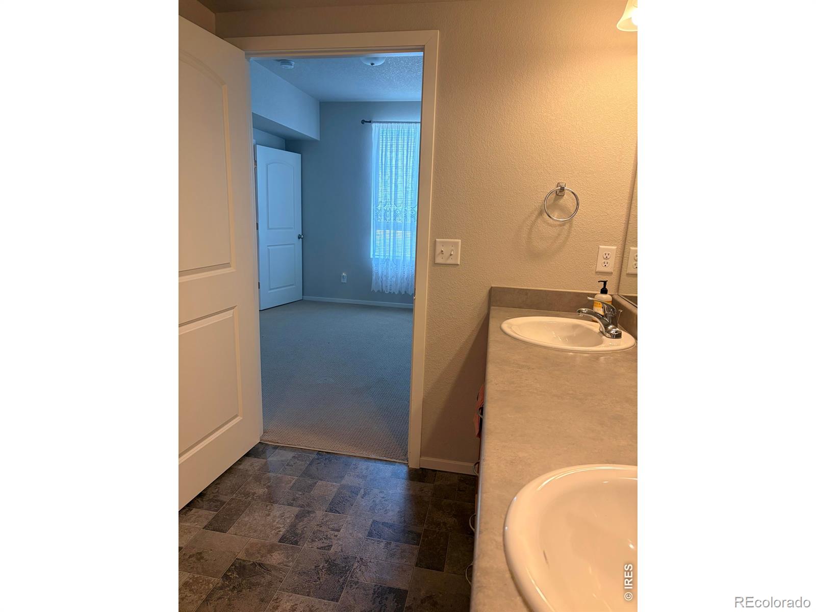 2960 Kincaid Drive Loveland CO 80538