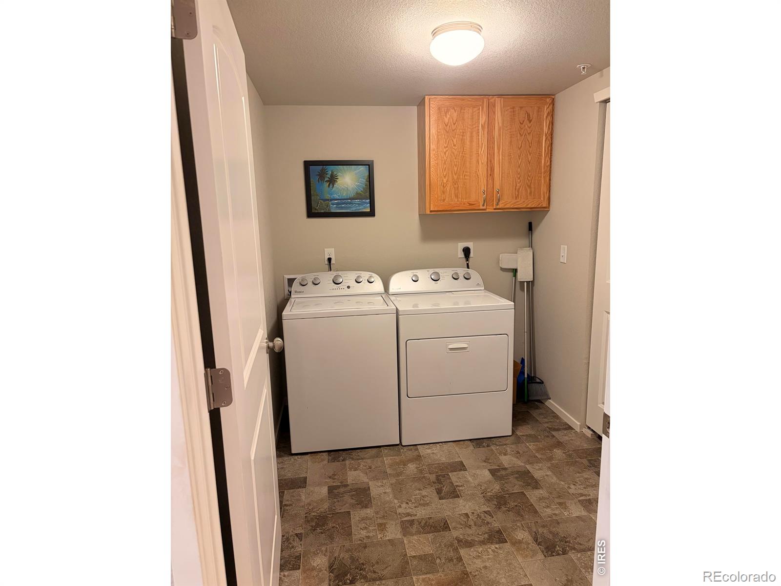 2960 Kincaid Drive Loveland CO 80538