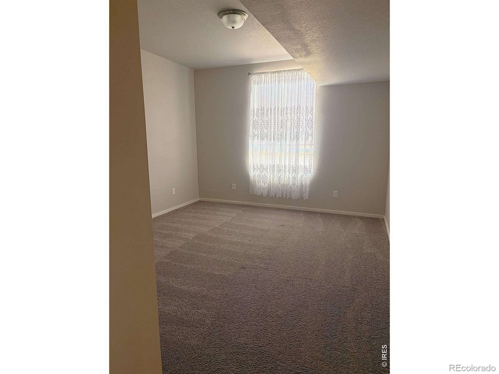 2960 Kincaid Drive Loveland CO 80538