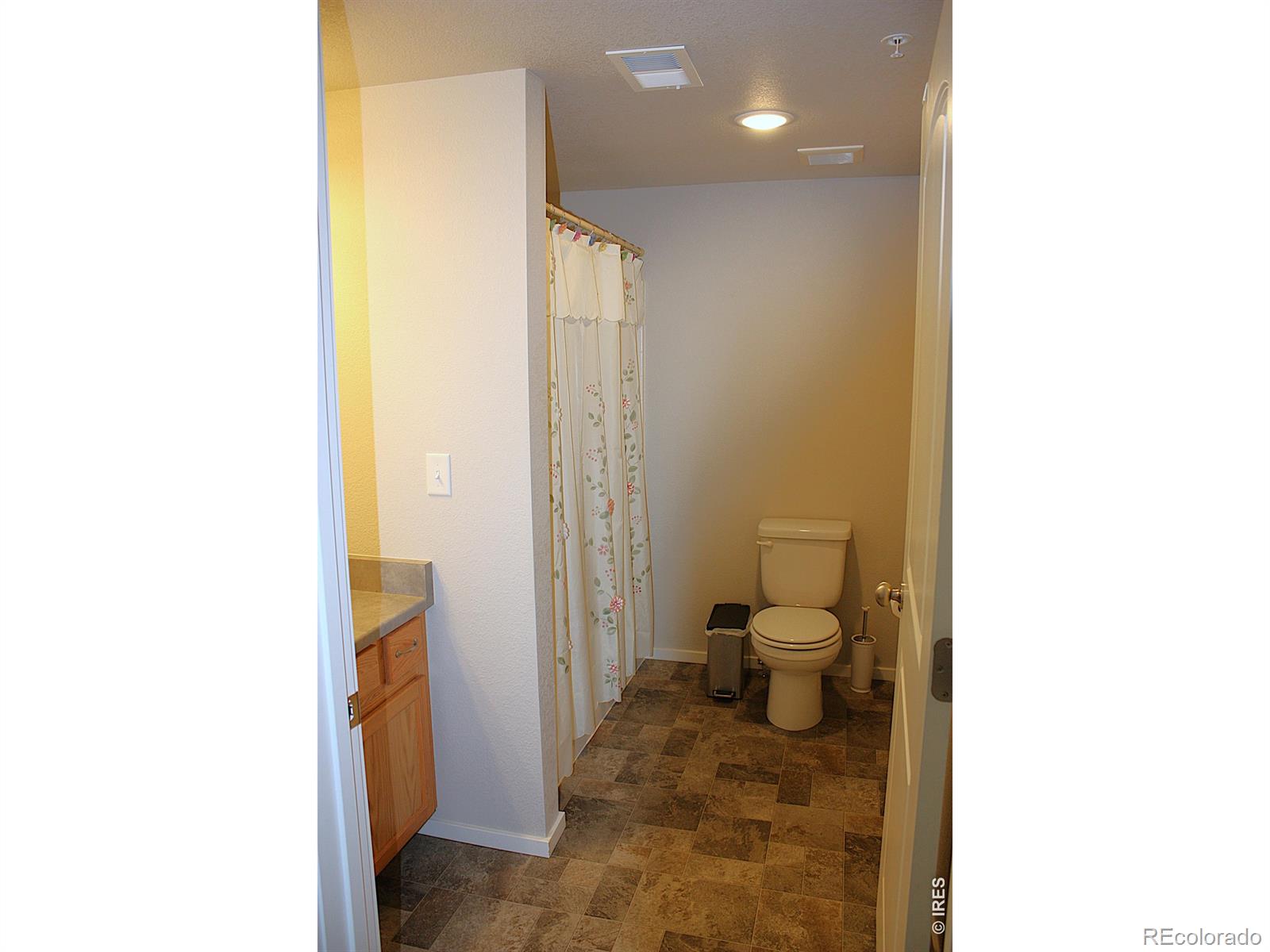 2960 Kincaid Drive Loveland CO 80538