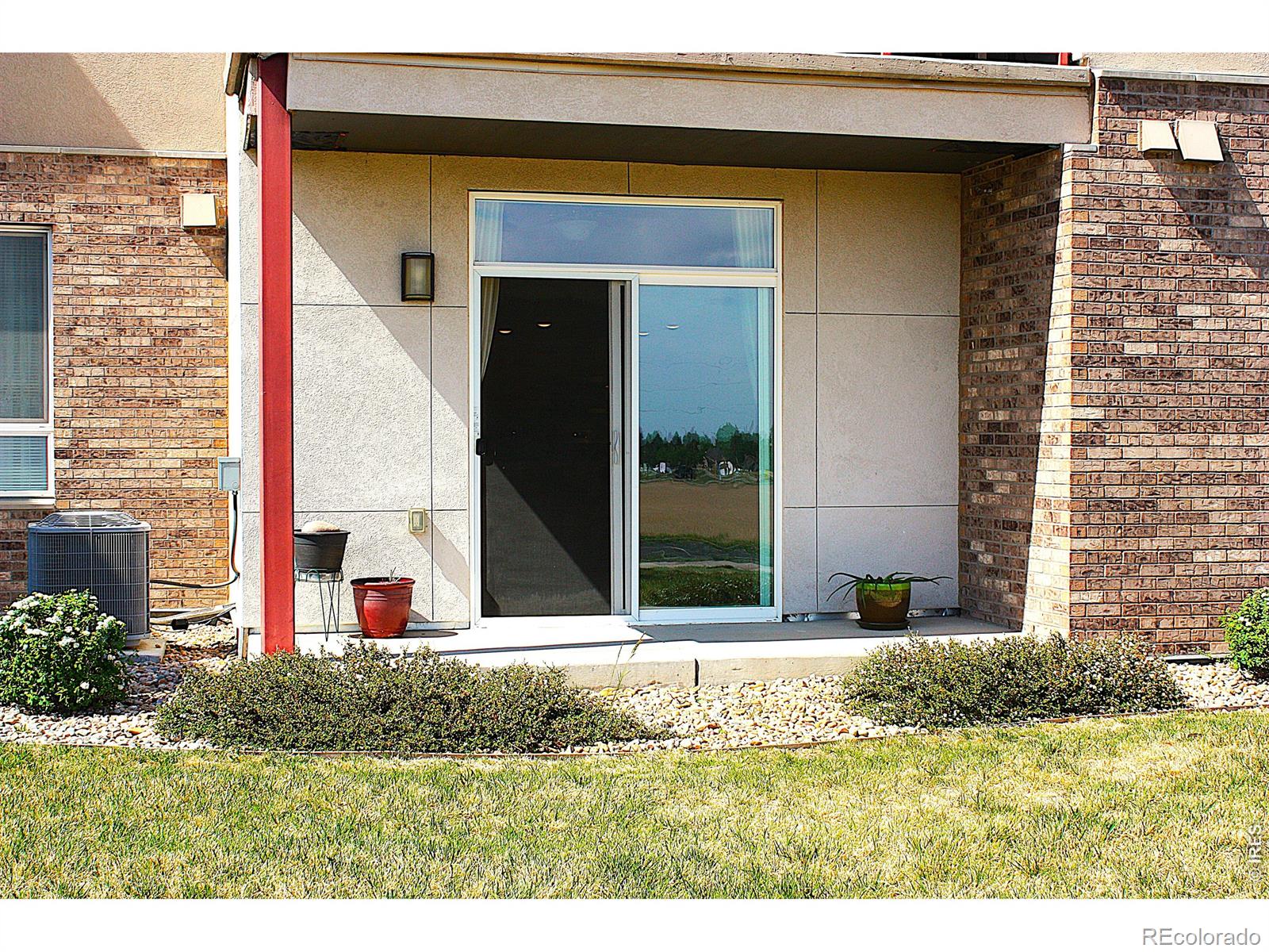 2960 Kincaid Drive Loveland CO 80538