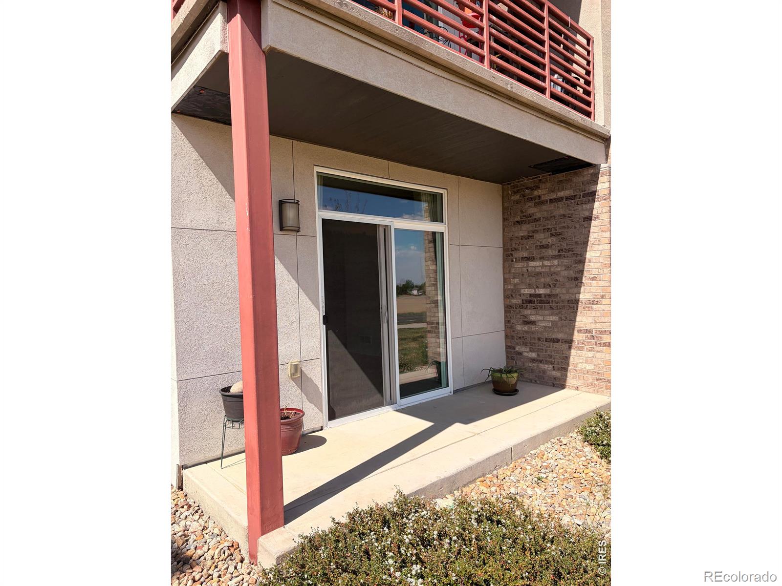 2960 Kincaid Drive Loveland CO 80538