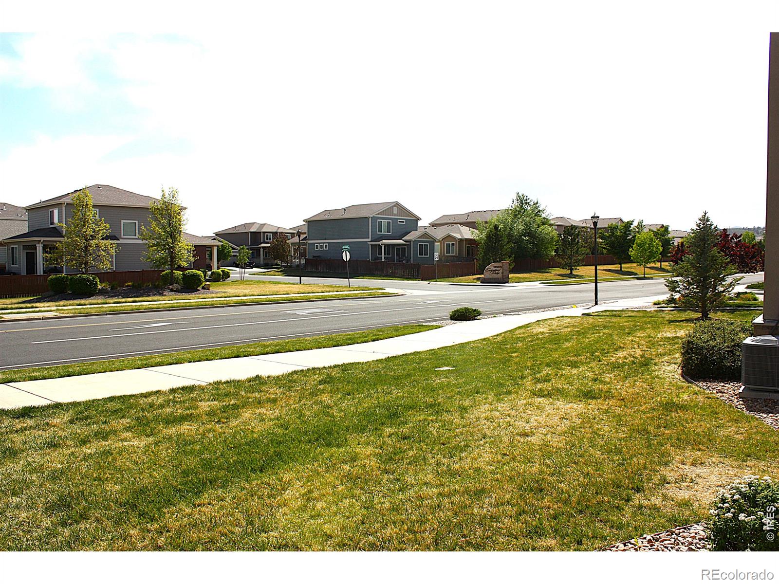 2960 Kincaid Drive Loveland CO 80538