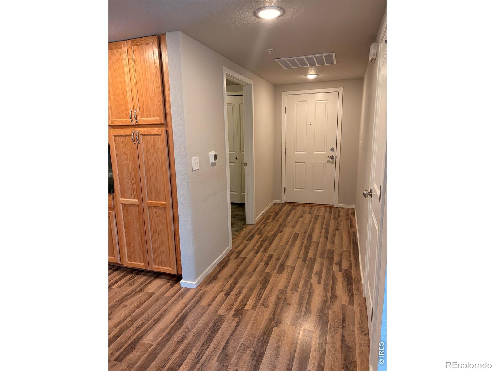 2960 Kincaid Drive Loveland CO 80538