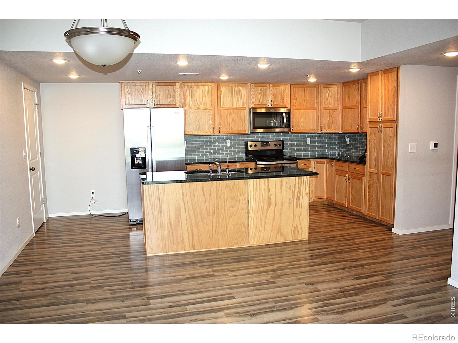 2960 Kincaid Drive Loveland CO 80538