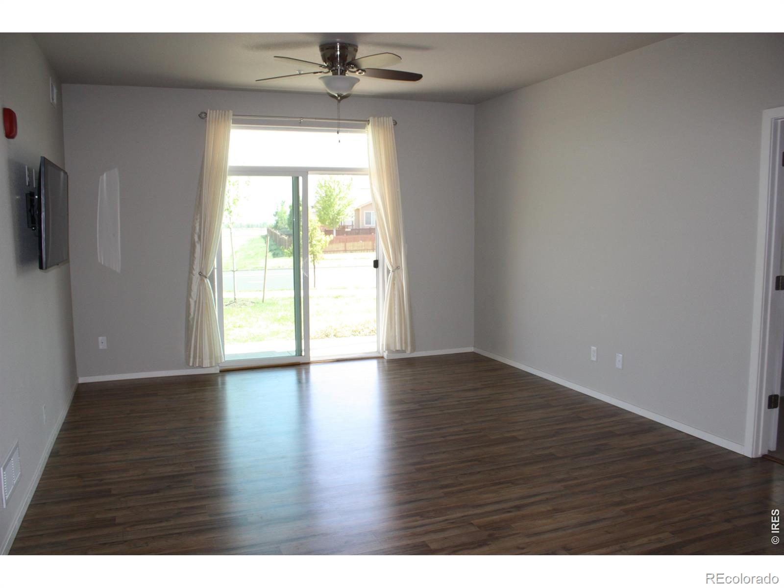2960 Kincaid Drive Loveland CO 80538